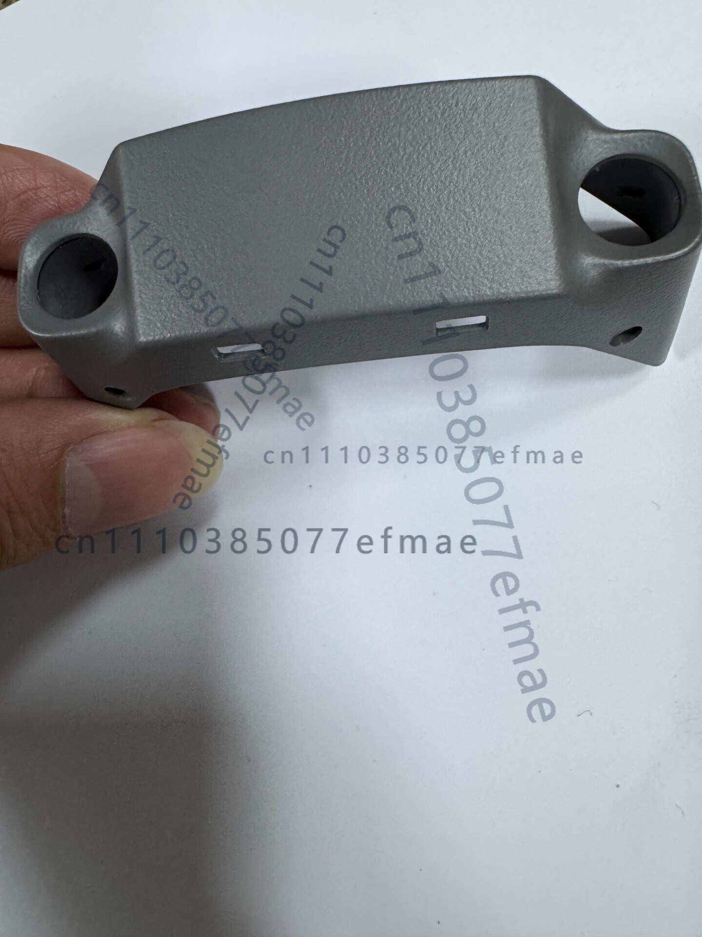 Drone Kit Professional - 1 Stück für DJI Mavic 2