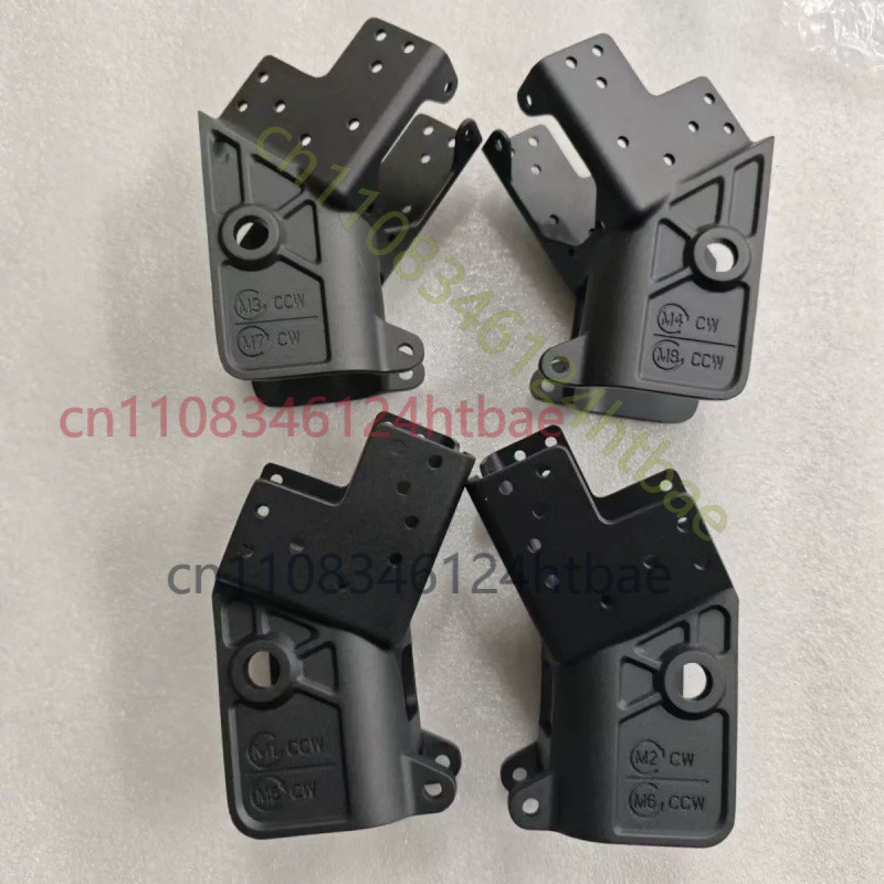 Drone Kit Professional - Für DJI T40 Armverbindungsset M1 M2