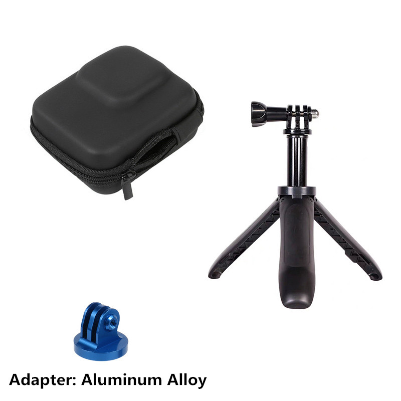 Dji Drone Mini 3 - Hard Carry Case für Gopro Hero