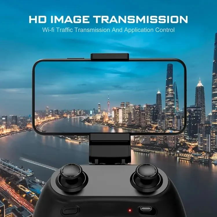 LM19 Fernbedienung Hubschraube – Jjrc Drone X12 Bewertung und Preis