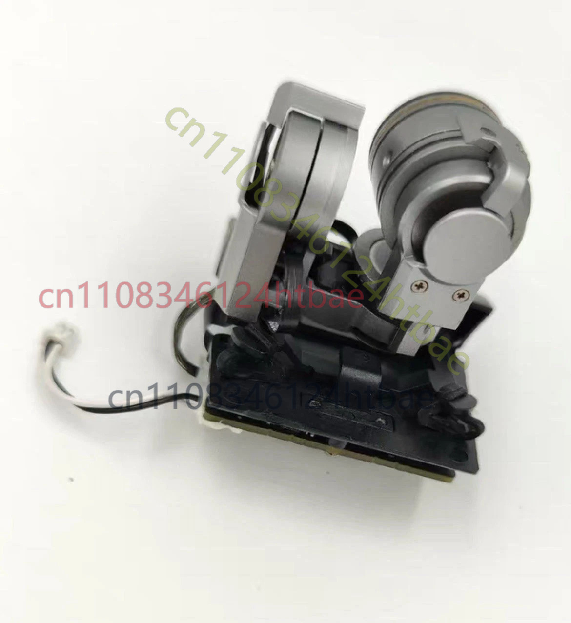 Gebrauchte, 95% neuwertige Gim – Drone Kit With Camera Bewertung und Preis