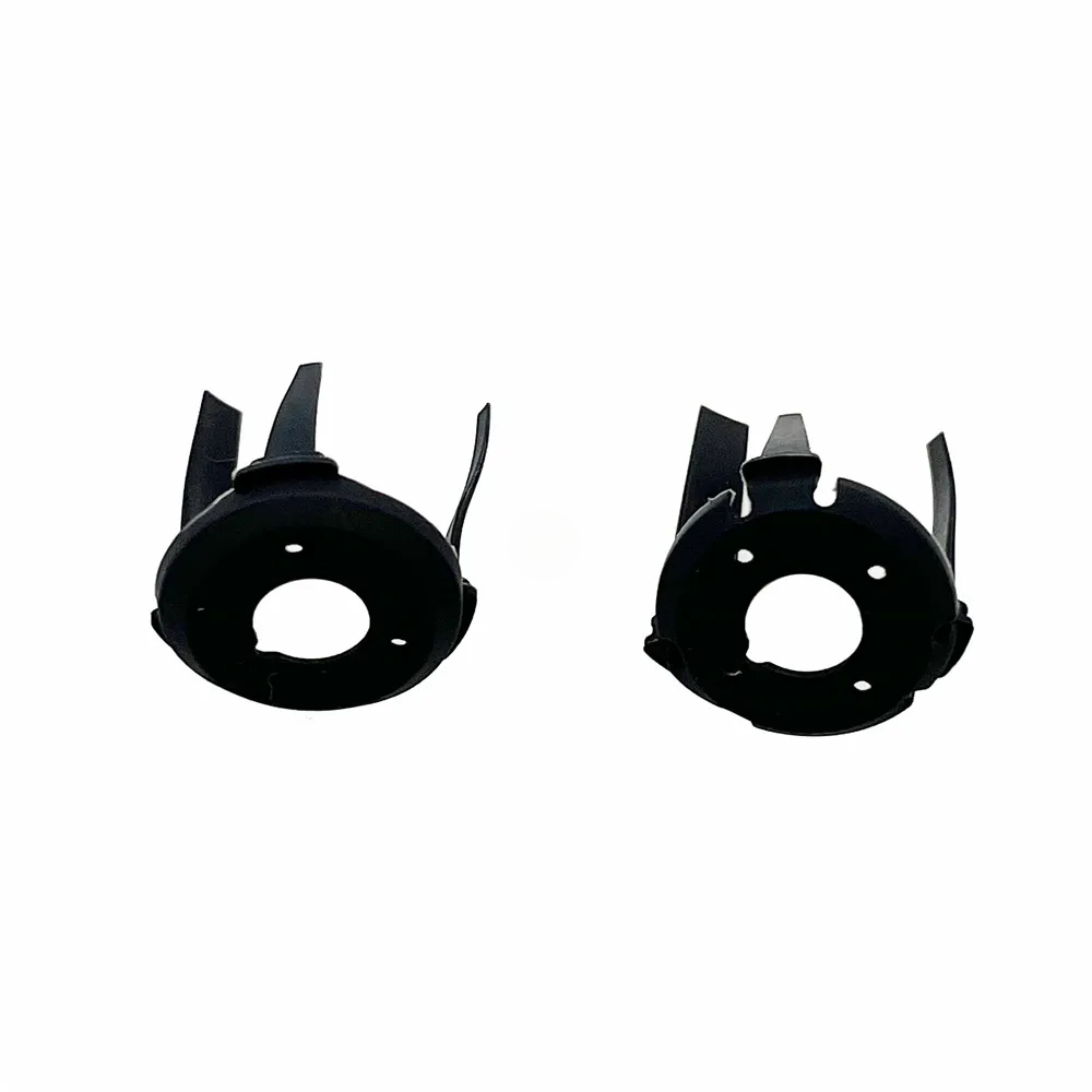 Kardanische Gummi dämpfer für  – Dji Drone Mini 3 Bewertung und Preis