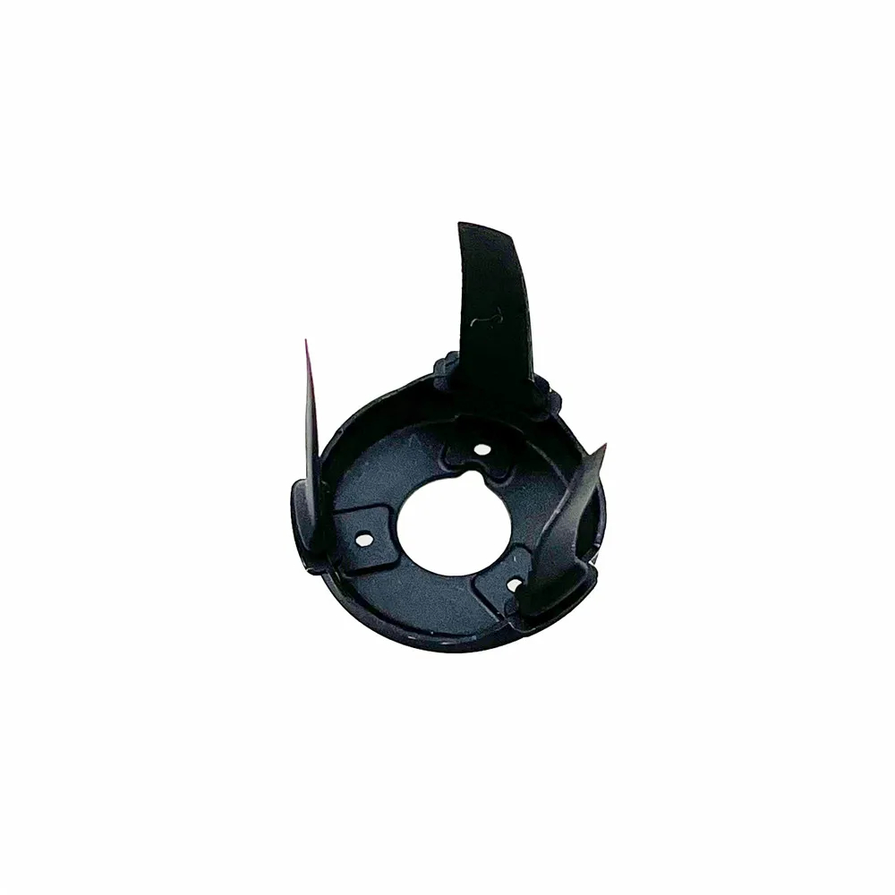 Kardanische Gummi dämpfer für  – Dji Drone Mini 3 Bewertung und Preis