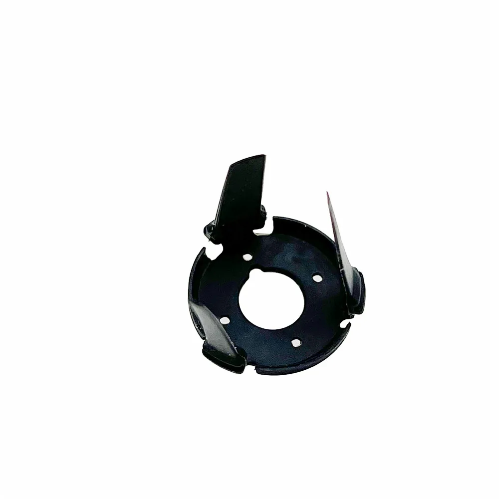 Kardanische Gummi dämpfer für  – Dji Drone Mini 3 Bewertung und Preis