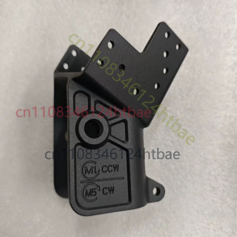 Für DJI T40 Armverbindungsset  – Drone Kit Professional Bewertung und Preis