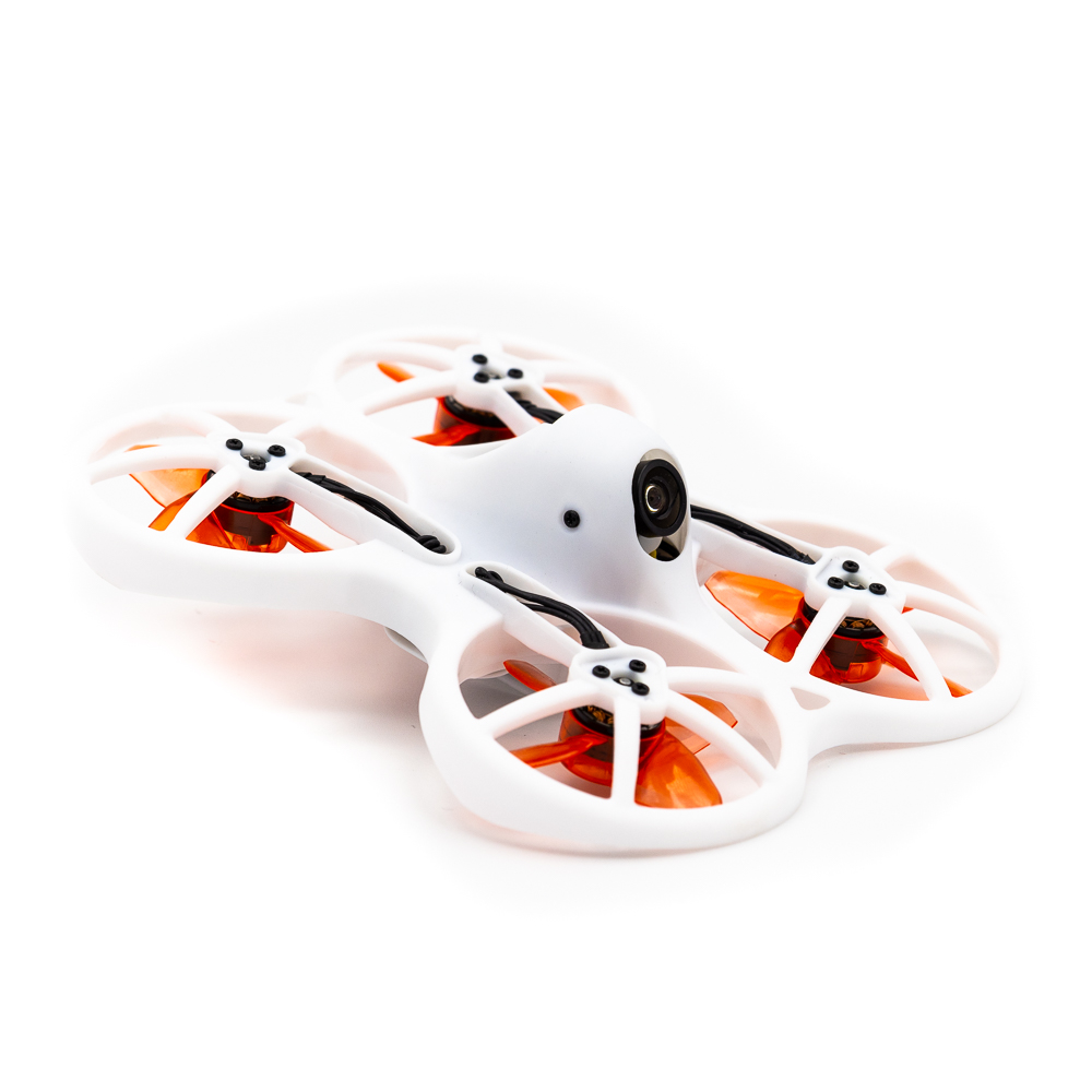 Emax EZ Pilot Pro RTF Kit FPV  – Drone Kit Racing Bewertung und Preis