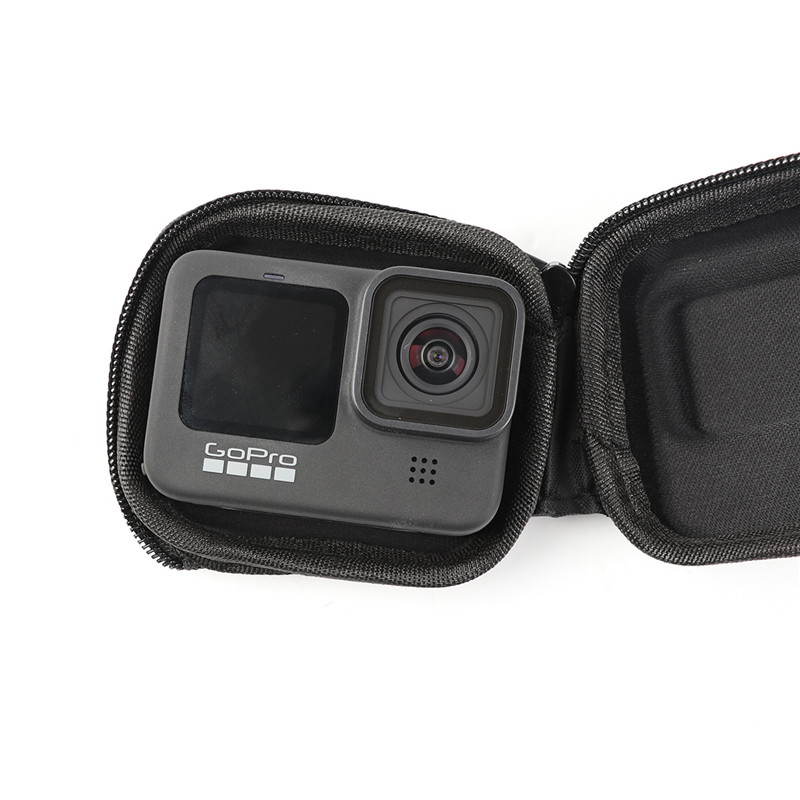 Hard Carry Case für Gopro Hero – Dji Drone Mini 3 Bewertung und Preis