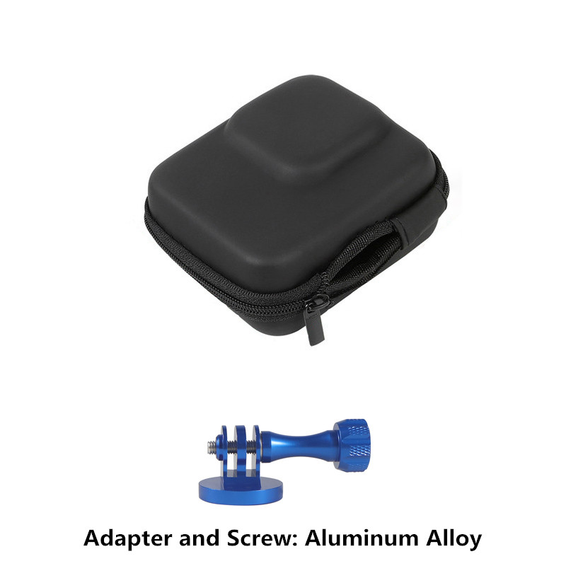 Hard Carry Case für Gopro Hero – Dji Drone Mini 3 Bewertung und Preis