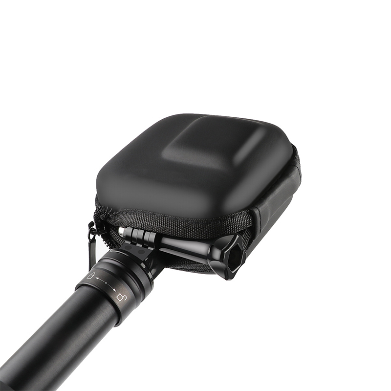 Hard Carry Case für Gopro Hero – Dji Drone Mini 3 Bewertung und Preis