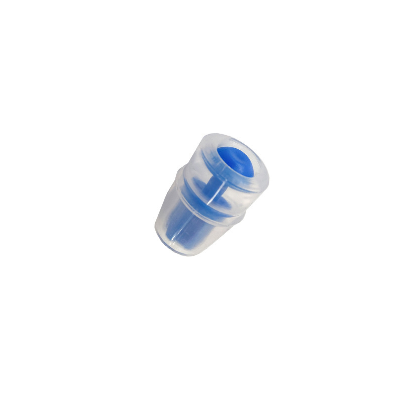 1Pcs Osprey Trink Packs Biss V – Jjrc Drone X12 Bewertung und Preis