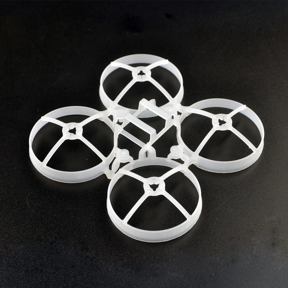 Happymodel Moblite7 Mobula7 V4 – Drone Kit Fpv Bewertung und Preis